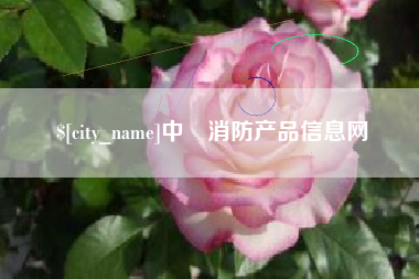 泉州中囯消防产品信息网
